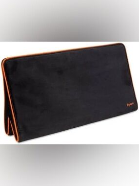 Dyson Airwrap Case